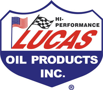 lucas_oil_logo