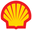 shell_logo.svg